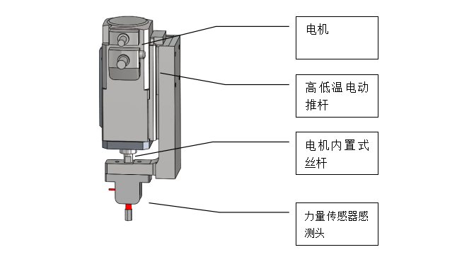微信截图_20220723174620.png